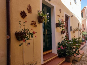 Monolocale Poggio Marciana